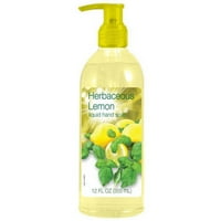 Тревист лимон течен сапун за ръце, Флорида Оз