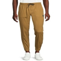 Мъжки панталони за стреч Кепър Тони Хоук, размери с-ШЛ