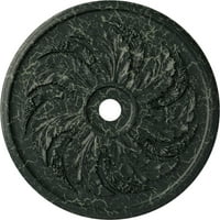 1 8 од 7 8 п Селек таван медальон, ръчно изрисувана костенурка пращене